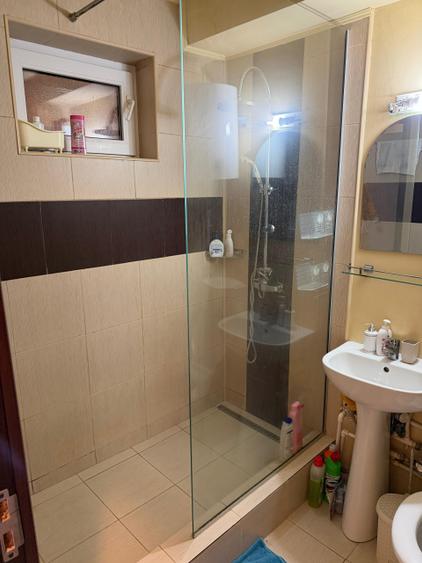 2 camere decomandate Tomis Nord  strada Cișmelei - 3