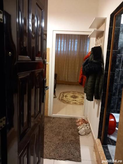 inchiriez garsoniera - 4