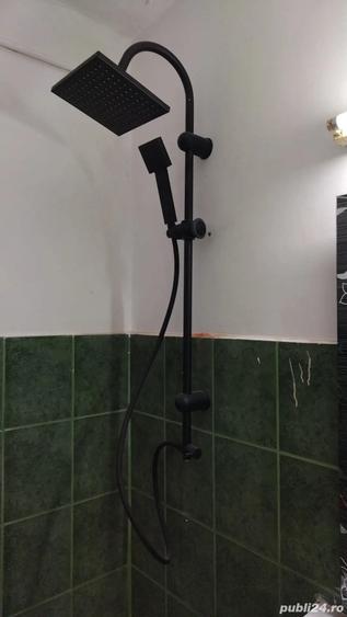 Inchiriez garsoniera - 6