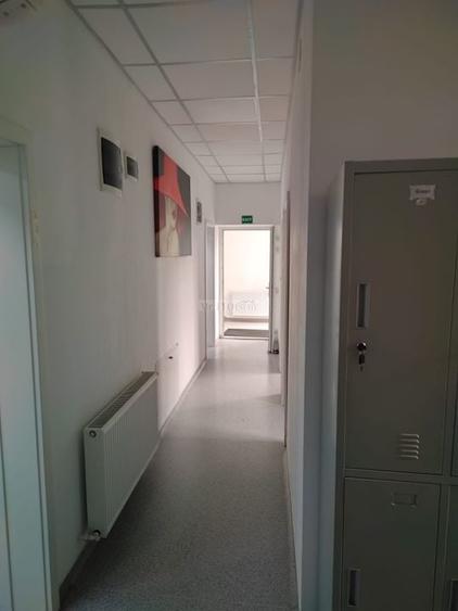 De vanzare Strada Memorandului Timisoara Oportunitate de afacere - 8