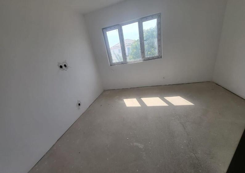 Casa Individuala | Zona linistita | Bragadiru - 9