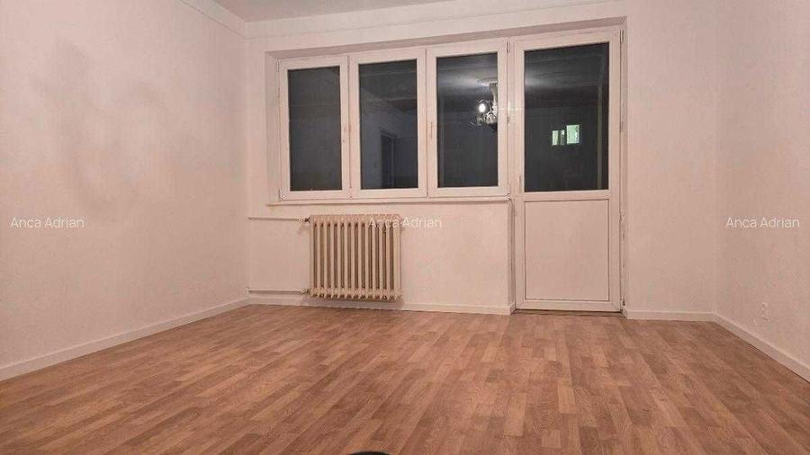 Apartament 3 camere| 3 Balcoane | 75 MP | ETAJ 8 | Metrou 4 min - 1