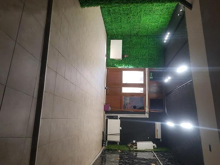 Spa?iu de inchiriat. - 1