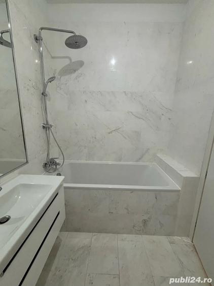 Inchiriez apartament 2 camere - 5