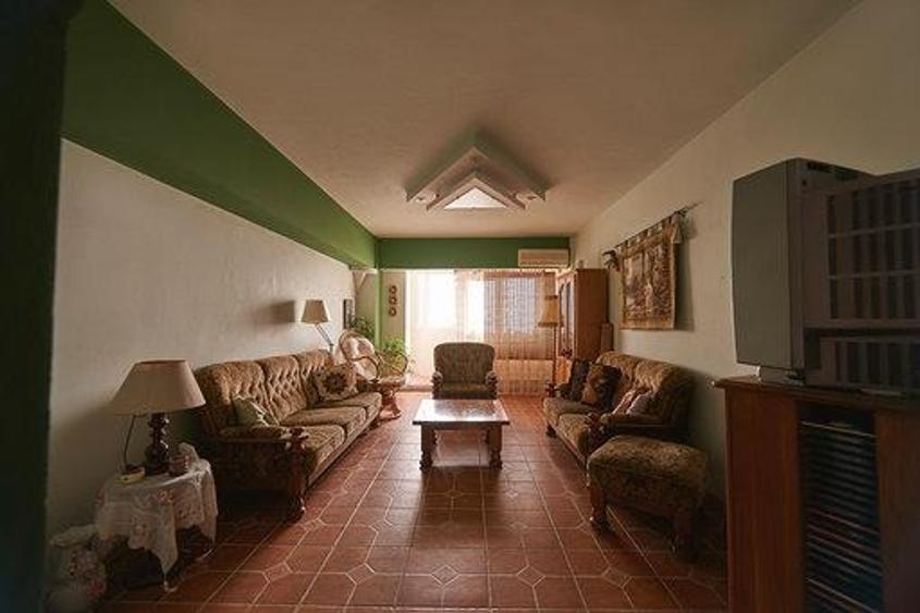 De vânzare apartament decomandat cu 4 camere, Str. Brizei, Faleza Sud, Constanta - 4