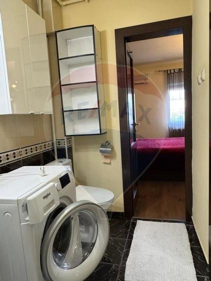 Inchiriere Apartament 3 camere, Iancului - 4