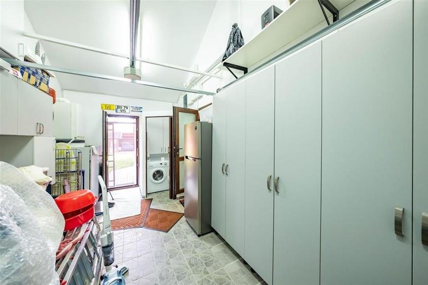 Casa Superba  in Brasov cu Priveliste pe Masura - 43