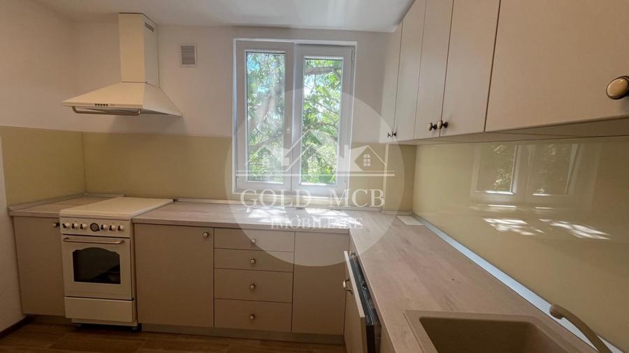 4 camere Rahova -Teius - 6