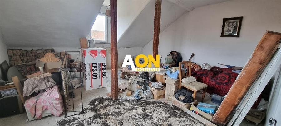 Vila de Vanzare Zona Centru - 10