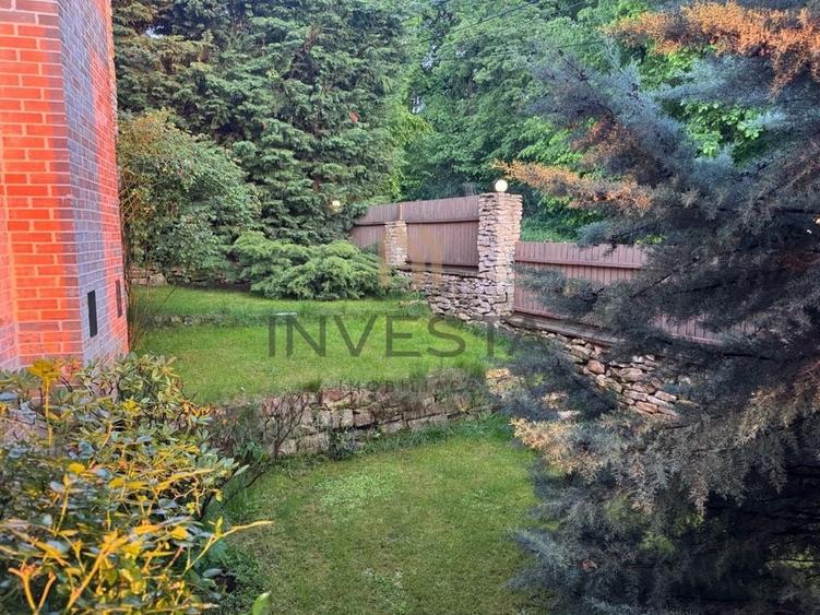 Casă individuală 3 camere, 100 mp, curte și parcare - Făget - 9