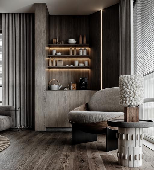 OFERTĂ LIMITATĂ – Apartamente noi la doar 1.200 €/mp + TVA - 15 min metrou - 13