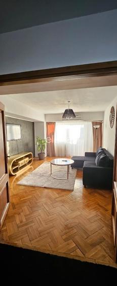 Proprietar vand ap 3 camere in rond PIata Alba Iulia, Bucuresti Proprietar vand ap 3 camere in rond PIata Alba Iulia, Bucuresti