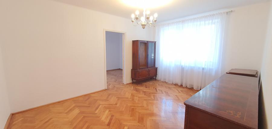 Vand apartament de 3 camere,etaj 1,zona Calea Dumbravii -Dioda - 2