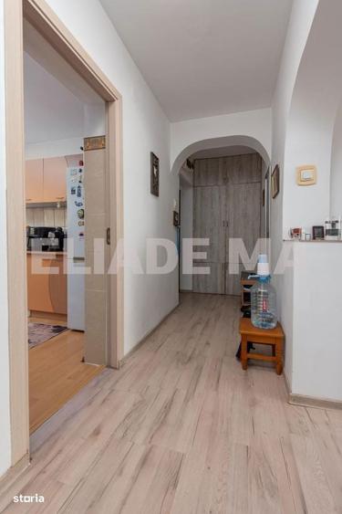 Apartament 3 camere - Agigea - Comision 0 ! - 7