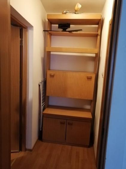 Apartament cu 2 camere - zona Tatarasi - Flora - 10