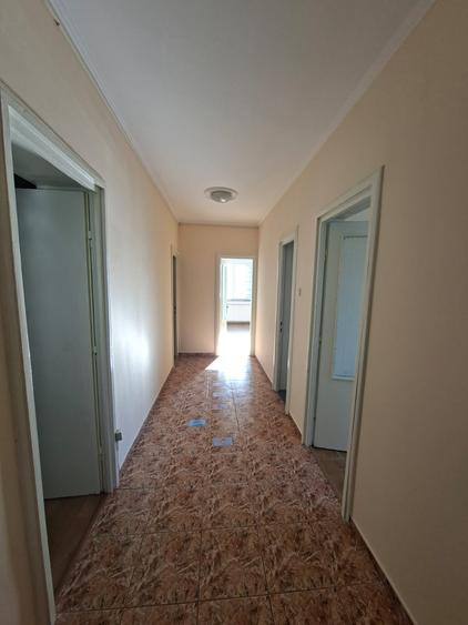 Birouri de inchiriat  Central - 3