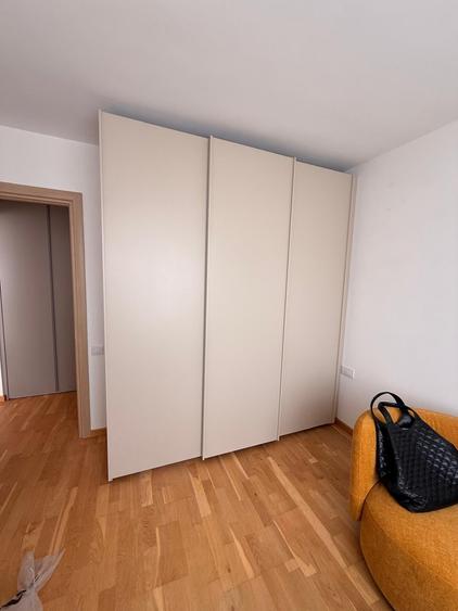 Apartament 2 camere ULTRALUX | Prima închiriere | Metrou Iancului | Mihai Bravu - 14