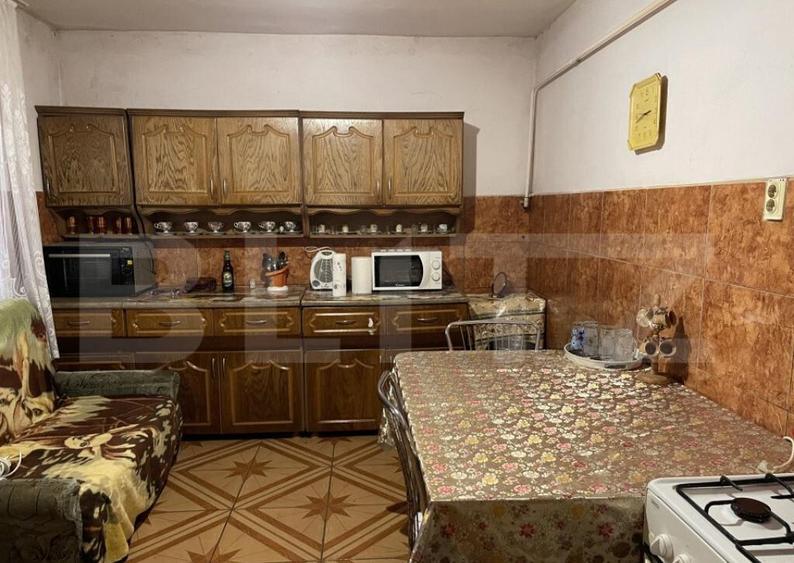 Casa, 130mp, Zona UNIO - 3