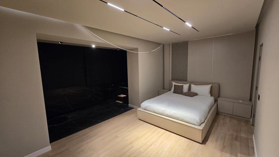 Garsonieră de lux – Vitan | 41 mp | |deal investiție - 2