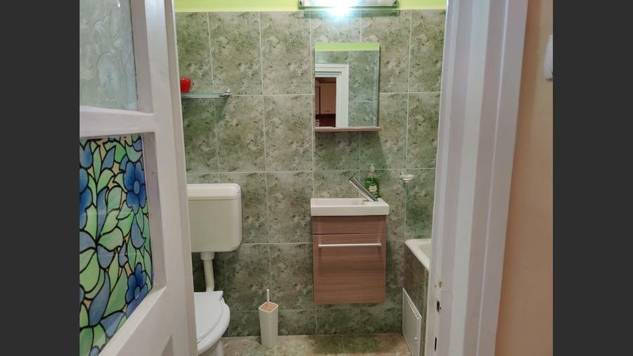 Apartament Satu Mare - 44mp, 2 camere - 82.500€ - 6