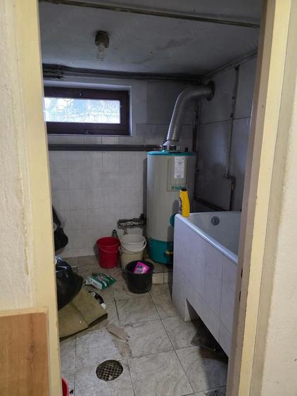 Casa ultra spatioasa la 3 min de Piata Sfatului - 8