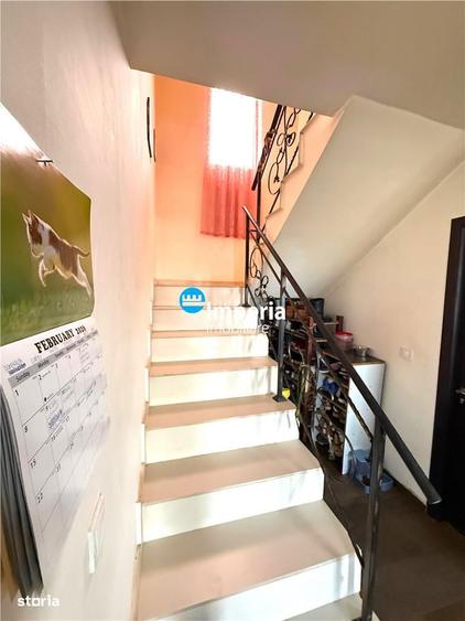 Duplex 4 cam, semimobilat, asfalt, CTP, Horpaz Profi - 8