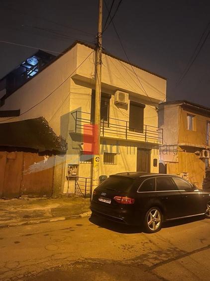 Casa Vanzare Giulesti - 28