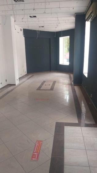 Cladire Vulcanescu / Berzei | Dinicu Golescu | Gara de Nord - 16