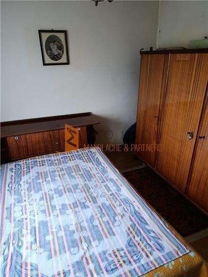 Apartament 3 camere confort 1 decomandat zona Brosteni - 6