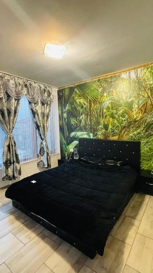 CASA P+1 | ZONA KM 5 | CONSTRUCTIE NOUA - 5