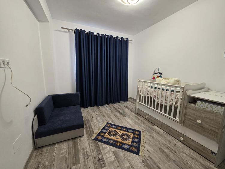 Casa de vanzare tip duplex Bragadiru, str Salciei - 22