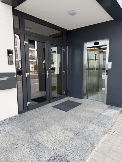 Apartament doua camere de la proprietar! - 1