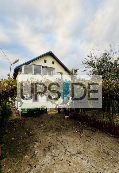 Casa - Frumusani - Pasarea - Calarasi - 13