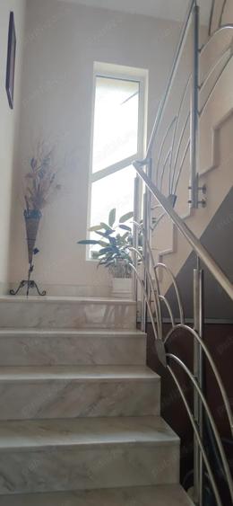 Casa Platou Prundu, Oferta! Geamana 534 mp teren - 1