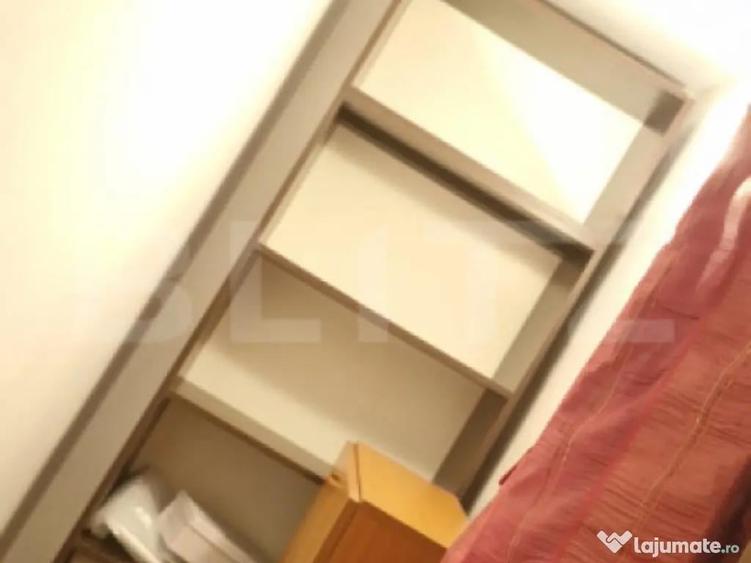 Apartament 3 camere, 57 mp, zona Micro 11 - 4