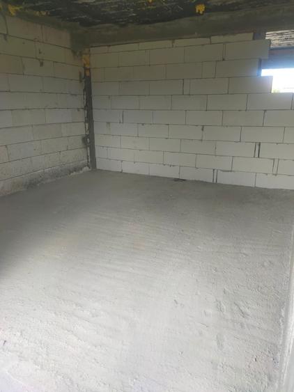 Oportunitatea investitie/ cladire la mare - 3