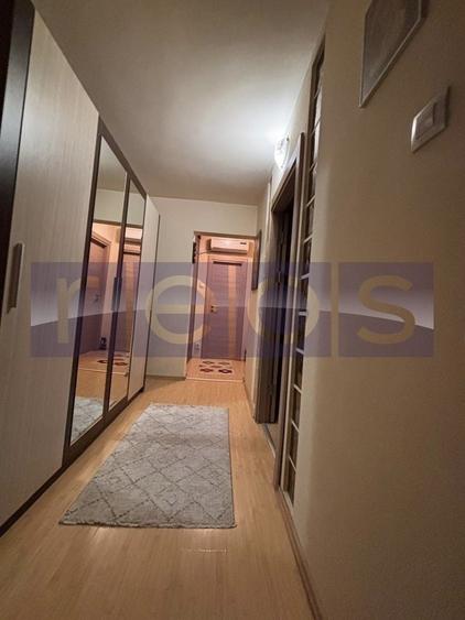 VANZARE 2 CAMERE | OBOR | COMPLET MOBILAT SI UTILAT | - 7