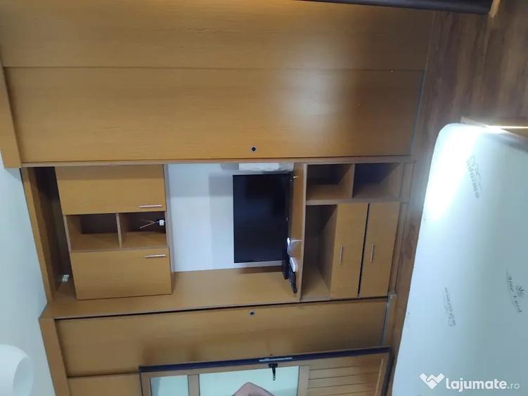Apartament 3 camere targoviste - 9