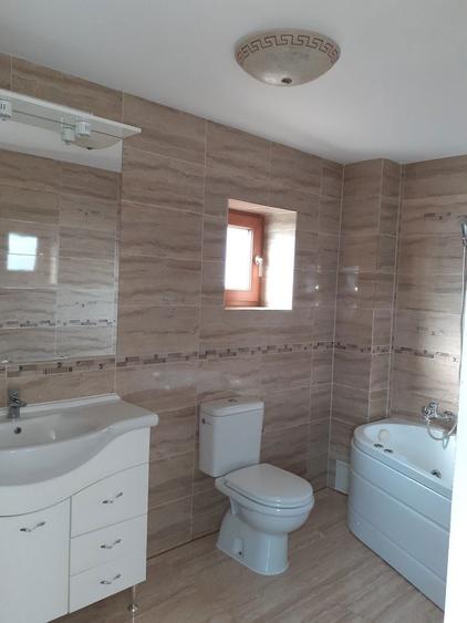 Casa D+P+2 etaje Caracal - 6