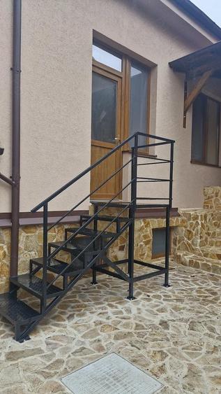 Inchiriez spa?iu birou - 3