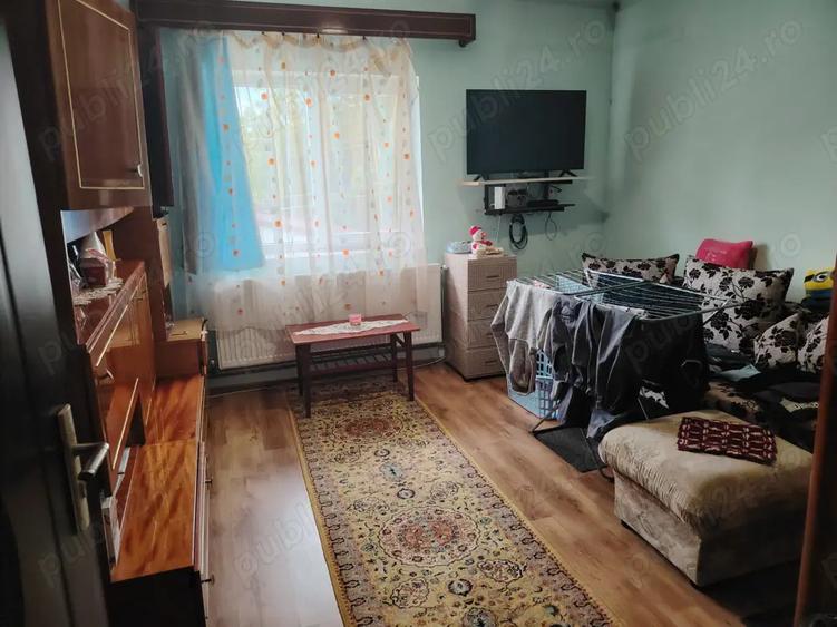 Apartament de vanzare - 2