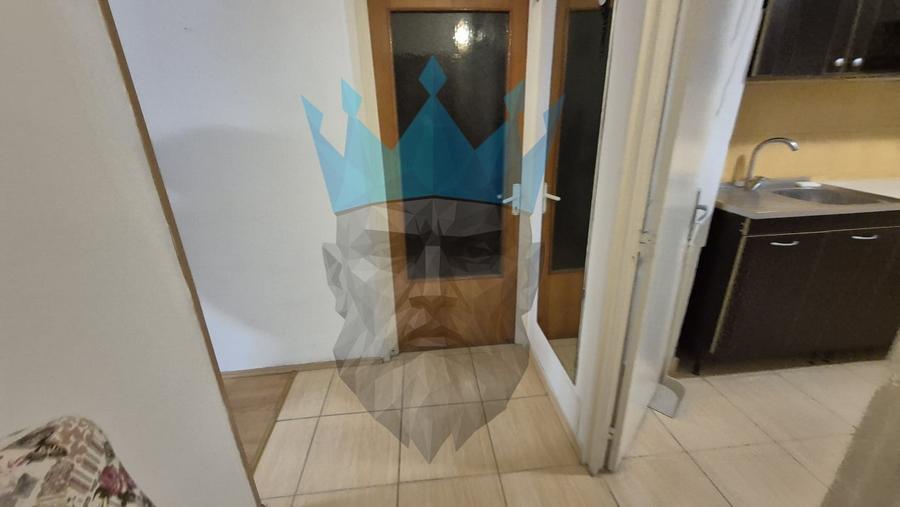 Apartament 3 Camere Aviatiei Bucuresti - 15