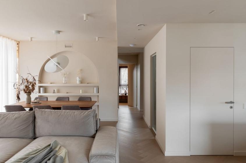 Bijuterie tehnologica - Casa de vanzare in zona Faget - 6