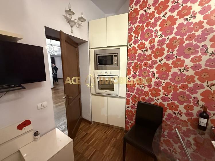 Vila | 5 Camere | Foisorul de Foc | Pet-friendly | Pretabil Birou | x7AC - 5