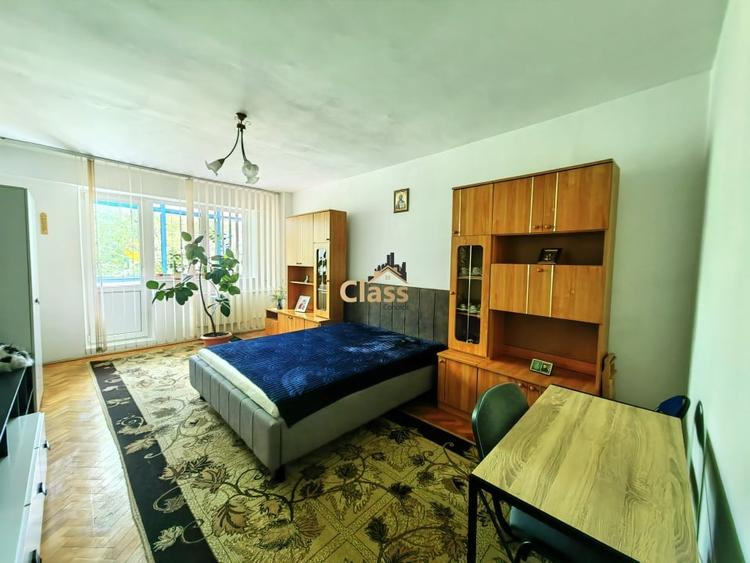 Apartament 2 camere | Decomandat | 62 mpu| Gheorghe Dima Zorilor - 1