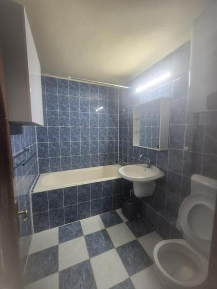 2 Camere Obor Iancului Avrig - 11