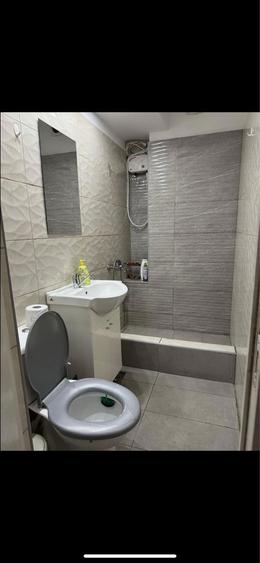 Apartament de vanzare in centru ploiestiului cu 3 camere - 8