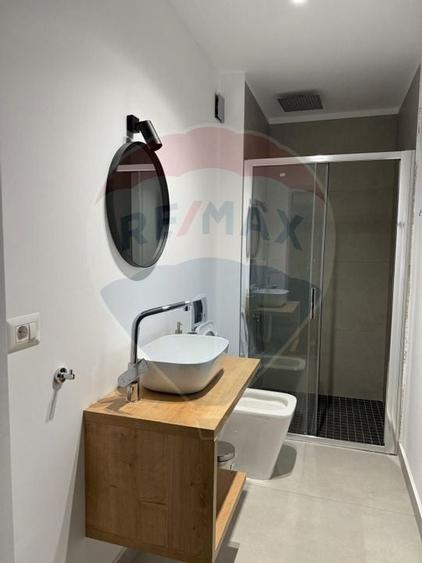 Vanzare Vila la munte - 9