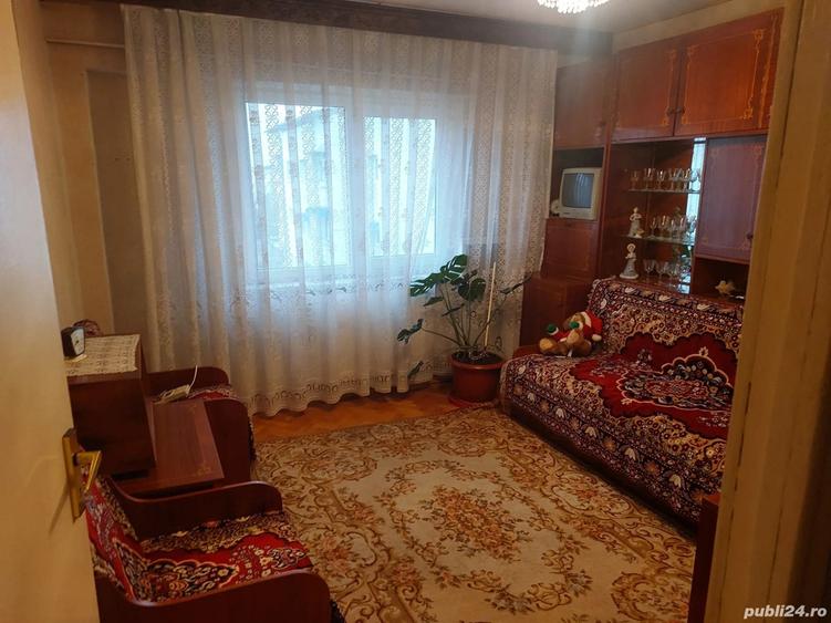Urgent apartament 3camere - 5