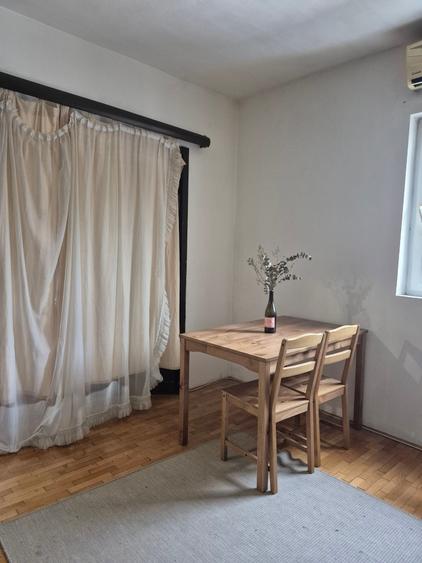 Apartament 2 camere Sfintii Voievozi nr. 29 - 1